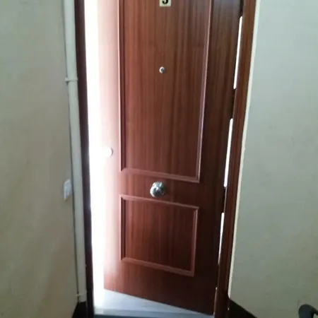 El Catolico 56 Valenza