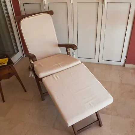 Apartament Playa Arenas *