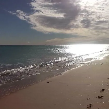 Valencia Digital Nomads *