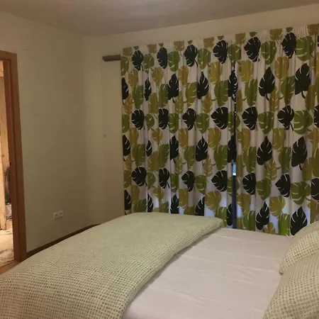 Apartamento Centrico Parking - Wifi Valencia