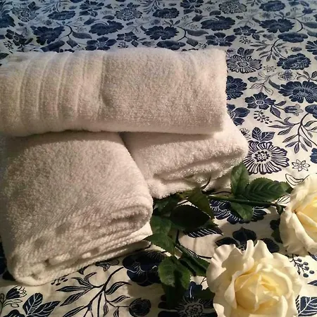 Lägenhet Precioso En Pleno Centro Con Wifi *