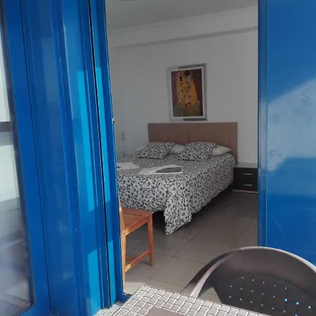 Brisa Mare Nostrum Appartement