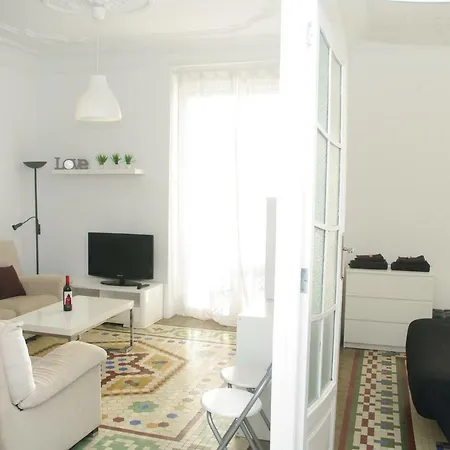 Carlos & Ana Валенсия