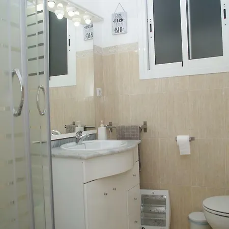 Carlos & Ana Валенсия