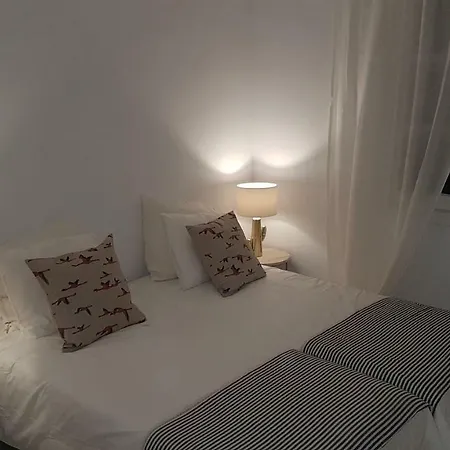 Casa De Lujo Junto A La Ciudad De Las Ciencias