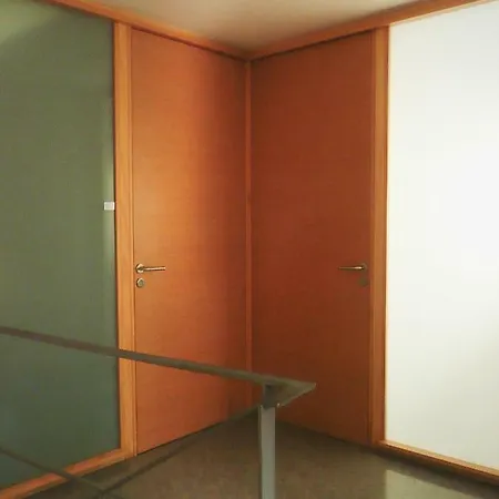 Apartment Forn Dels Apostols *