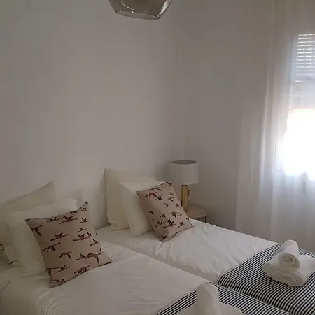 Casa De Lujo Junto A La Ciudad De Las Ciencias Valencia