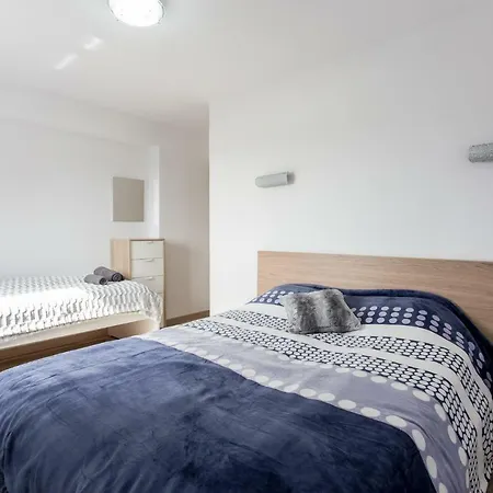 Versus Near Of Arts 2 瓦伦西亚