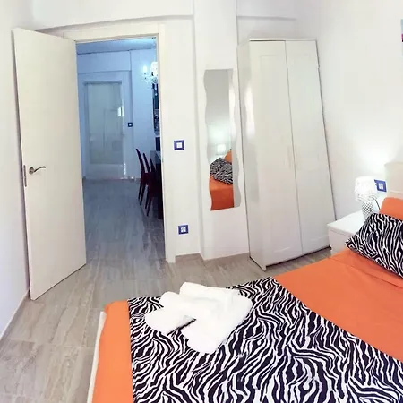 Belchite Βαλένθια