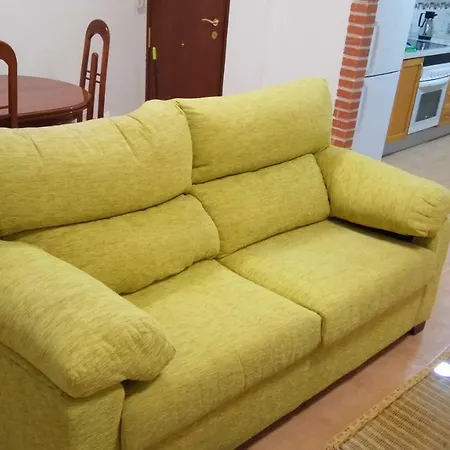 Olvida Tu Reloj Montichelvo *