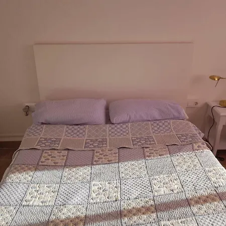 アパート Sofia