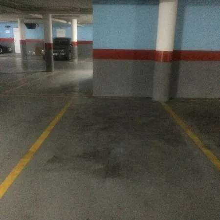 アパート Wonderful In Canet De Berenguer. バレンシア