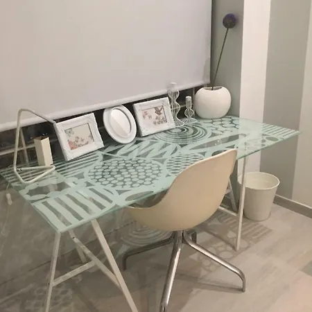 Casitas De La Playa Apartamento *