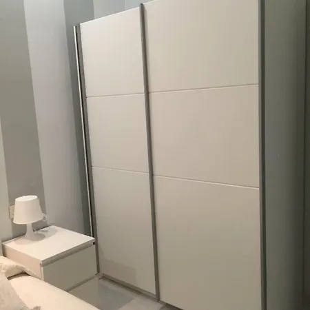 Casitas De La Playa Apartamento Valencia