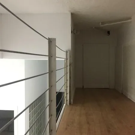 Apartman Casitas De La Playa *