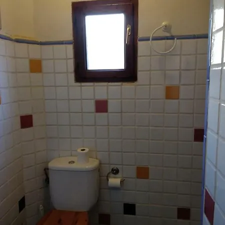 Centro Con Encanto. 아파트 발렌시아