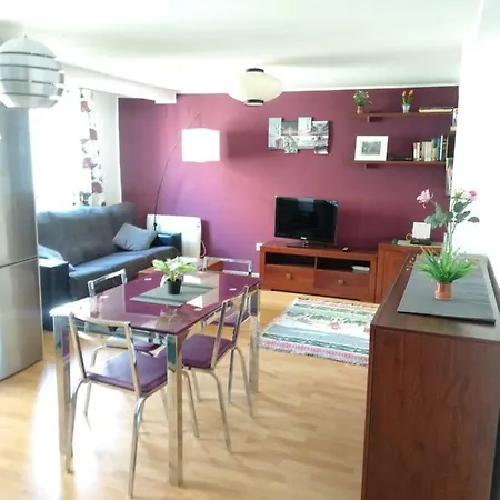 En La Ciudad De Artes Y Ciencias