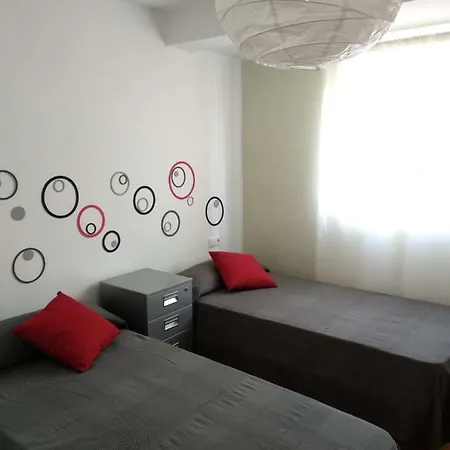 En La Ciudad De Artes Y Ciencias