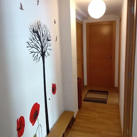 En La Ciudad De Artes Y Ciencias Valenza