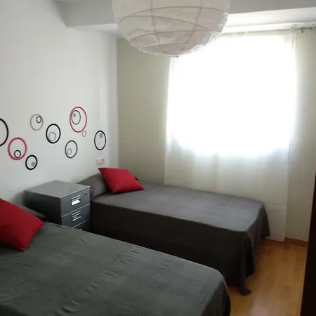 En La Ciudad De Artes Y Ciencias * Valenza