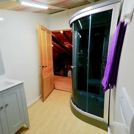 Old Fisherman's House In Malvarrosa Lägenhet Valencia