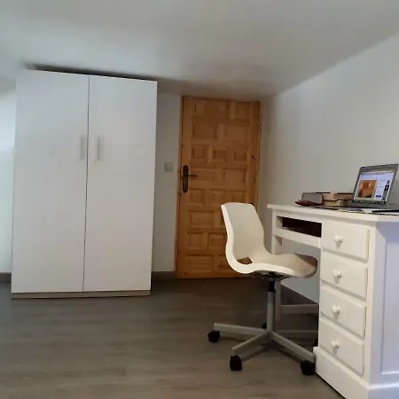 Luminoso Cerca De La Playa Y Puerto * Valencia