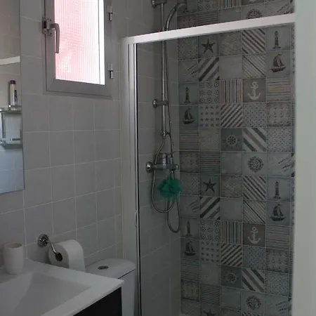 Luminoso * La Marina De