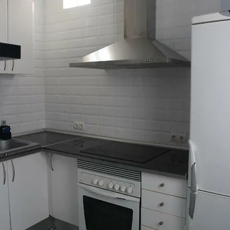 Luminoso * La Marina De 公寓 瓦伦西亚