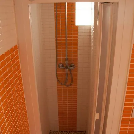 Homely Nest El Carme