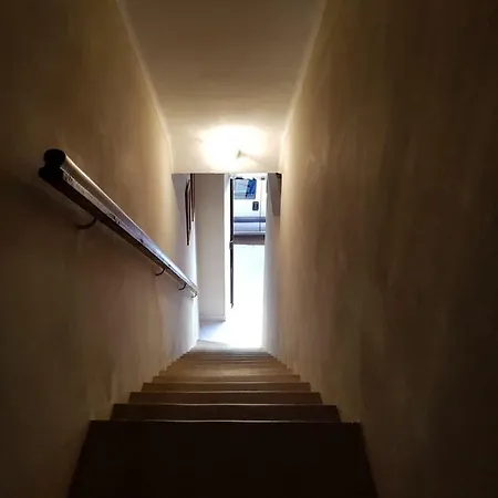 La Casa Dom wakacyjny Walencja