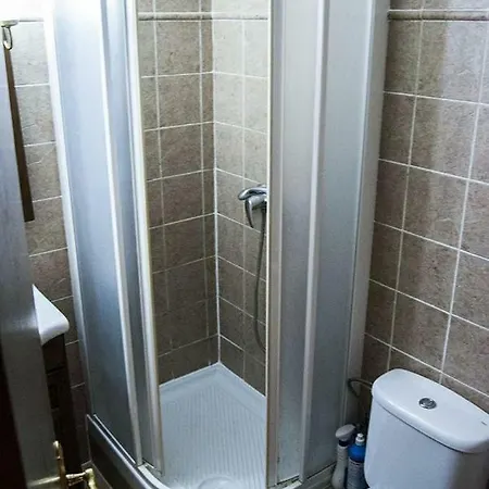 Apartment Ca La Tia Maria - Russafa