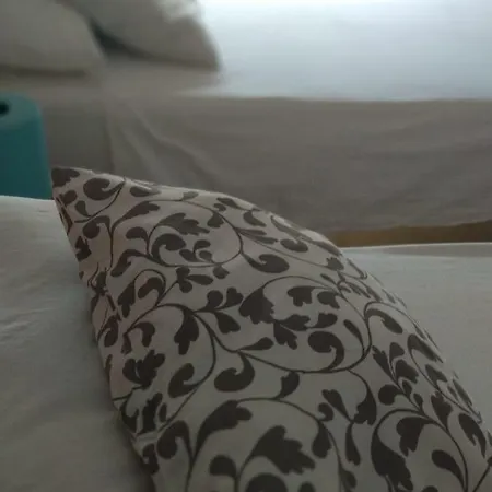 Moon Hotel