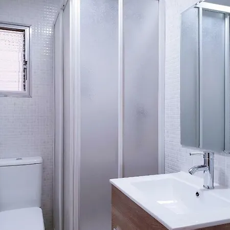 Appartement Sun Valence
