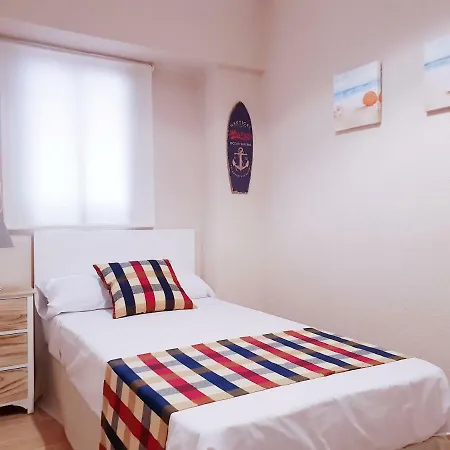 Appartement Sun Valence