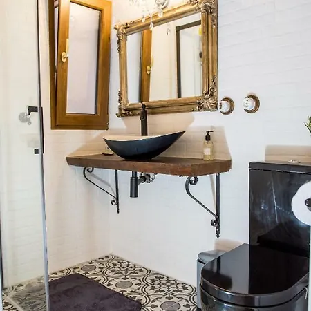 Casa vacanze Luxury Beach House Valenza
