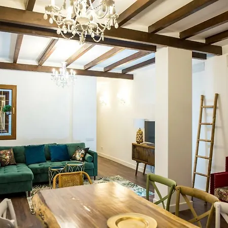 Casa vacanze Luxury Beach House