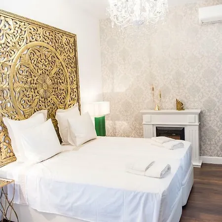 Luxury Beach House Casa vacanze