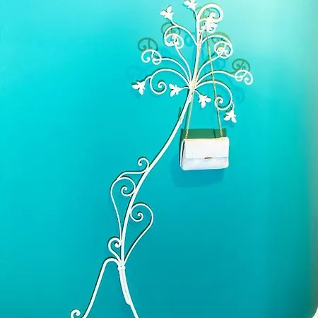 Luxury Beach House Casa vacanze Valenza