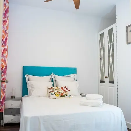 Luxury Beach House * Valenza