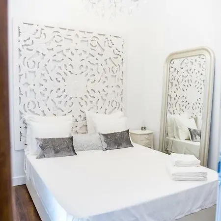 Luxury Beach House Casa vacanze