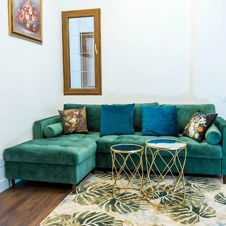 Luxury Beach House Casa vacanze