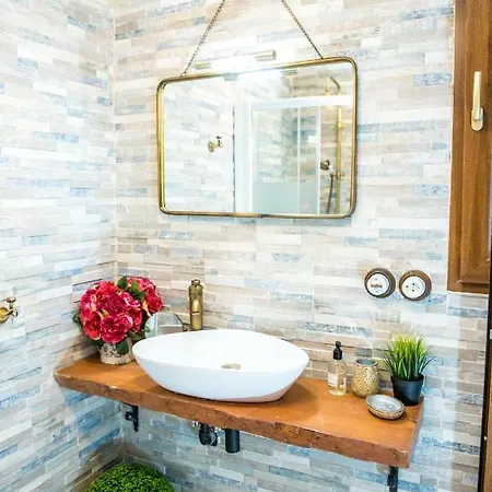 Casa vacanze Luxury Beach House *