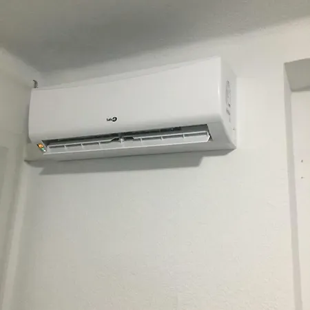 Maria Montessori, Pedagoga