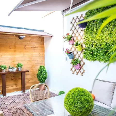 Luxury Beach House * Valenza