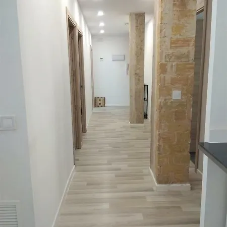 Disfruta - Enjoy Ruzafa