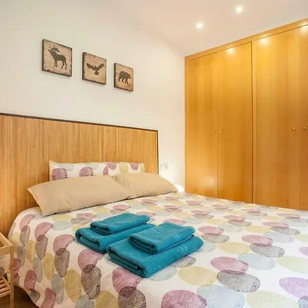 Centro Calle Cerrajeros Bed & Breakfast Valenza