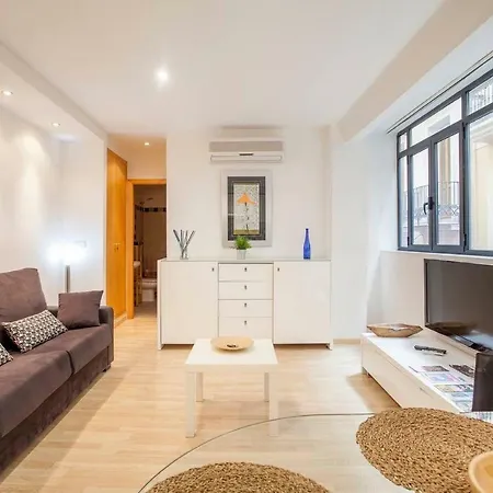 Bed & Breakfast Centro Calle Cerrajeros *