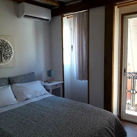 Διαμέρισμα Preciosa Casita Cerca Del Mar *