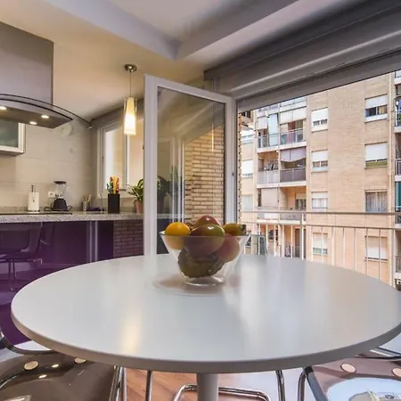 Cedro Flat Valenza