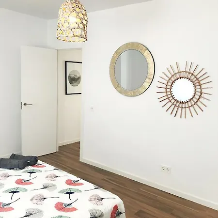 Goya Atico * Walencja